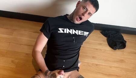 Cumpilation 4