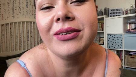 Owned- My pathetic boy