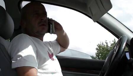 Chickenfarm - 2nd Part - Full Movie