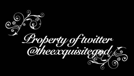 POV tease for you to goon