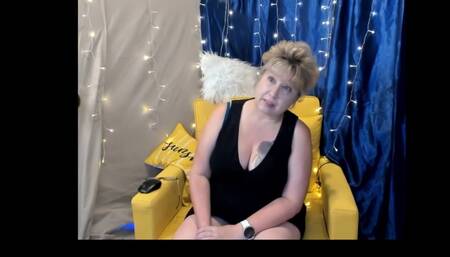 Top Ten Reasons To NOT Flaunt Your Cock