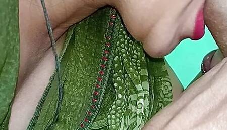 Indian hot girl blowjob sex video in hindi voice