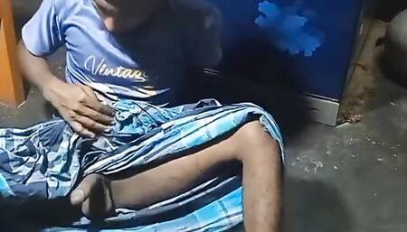 Twinks old grandpa gay sex Boni gay sex image by cartoon sex world episode: 3