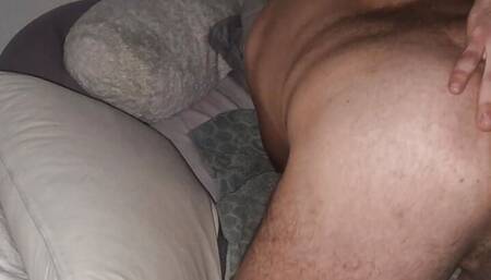 my sweet juicy ass
