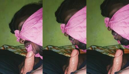 Tamil Indian Gay Suck White Cock