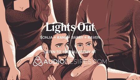 Orgy with my husband in a swinger club. Wife sharing. Lesbian creampie eating. ASMR Porn