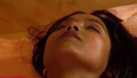 The Fine Art Of Tantric Massage