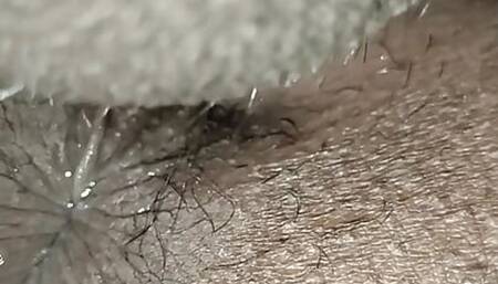 Hinde sex videos Hindi sexy videos