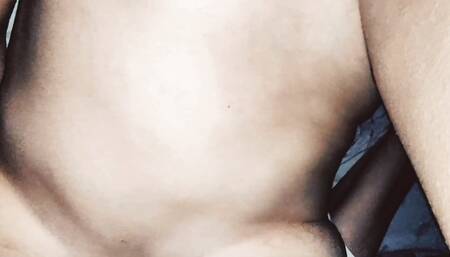 If you want to chat and get to know each other, write comments