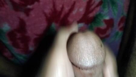 If anyone likes a lot of creamy ???? desi boy hairy then comment sexyold