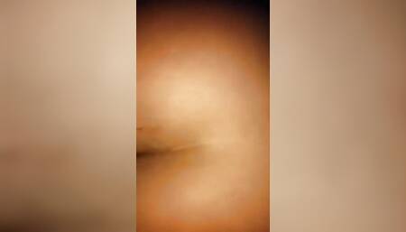 African Girl Loves White Dick