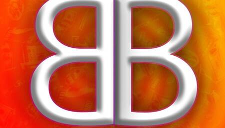 Loner, Loser, Gooner: Deep Loser Acceptance Conversion