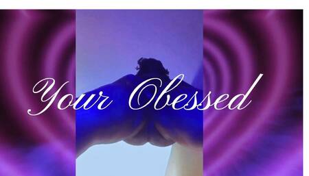 GODDESS WORSHIP AND DEVOTION Whale Sub Task