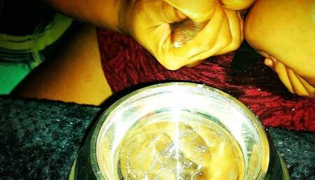 Black Friday Milk Special!