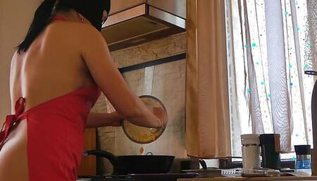 Compilation of Oldies. I Was Your Slut From the Beginning 8