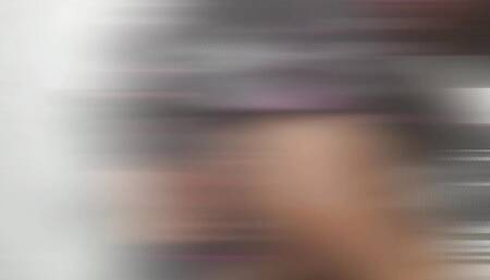 Sex Talking Roleplay ome tv