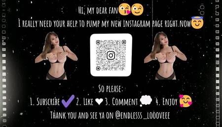 Tara Summers's Instagram ???? Subscribe & enjoy