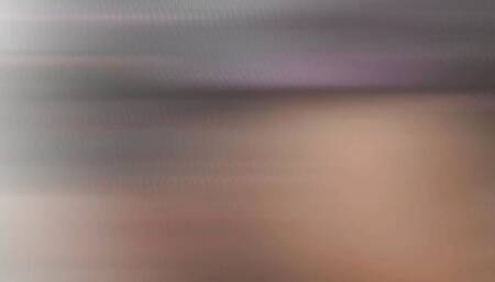 Tamil Horny sex stories audio