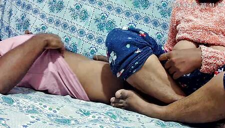 Big black duck boy and girl sex xnxx 29554