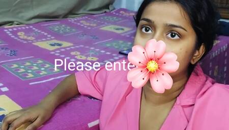 ne desi nurse ko randi bana k choda' - Desi Anal sex with hindi dirty talk