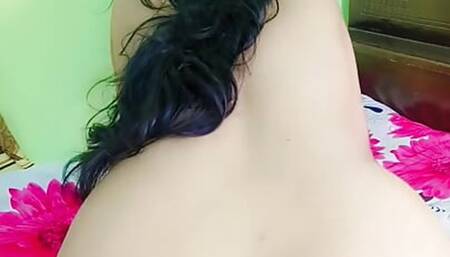 stepbrother step sister sex videos