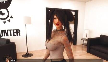 The Secret Reloaded - 30 the Testament Will Save Us