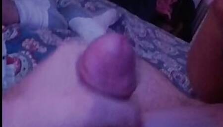 Suck to fuck