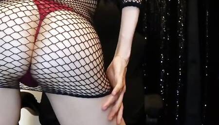 Fucked up in the Fullest Sense Ita