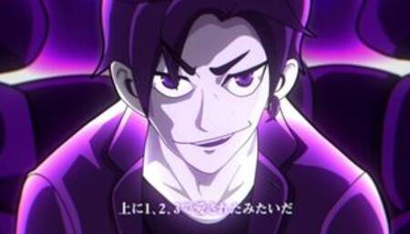 端希『ブラック・リモ feat. 初音ミク』Music Video