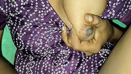 Tamil Girl Hard Fuck Video Part 1