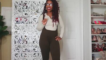 school policy updates (BNWO)