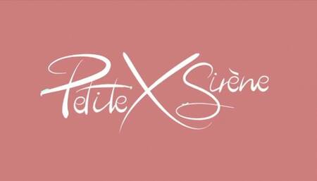 J'arrose ta bite en feu