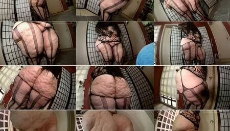 New SOFIA MARTINEZ #4 (November 2024)