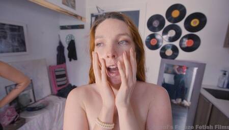 Frozen Vendetta - Freeze Film [Full Movie] 1080p MP4