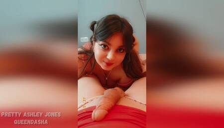 My Sexy Snaps #1