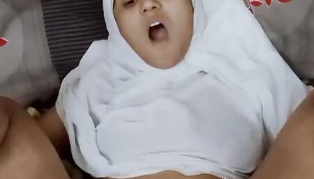 indian boy fucked women