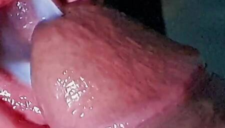 Cum Compilation 2023