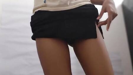 newly married uk paki girl