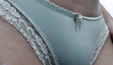 Desi girl striping and masturbating for boy friend..more