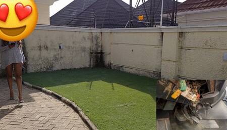 Evening Gathering DISGRACE And STRANDED!