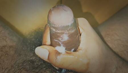 comment: Who wants it deep inside her pussy?