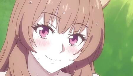 (NEW) Shield Hero #3 HENTAI Parody (PREMIUM)