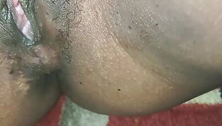 Desi bhabhi ki chudai