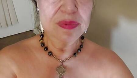 Someone Requested That I Measure My Pee