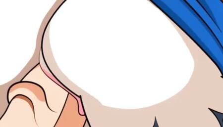 Hentai Video Dragon Ball Android 18 Fucked Hard