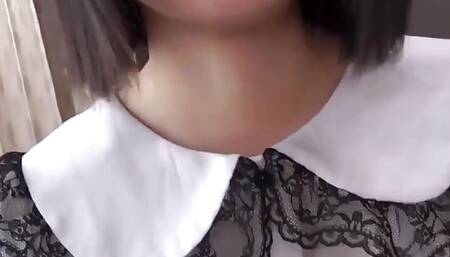 Asian Angel 22060