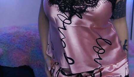 100% Jerkaholic - Used and Drained