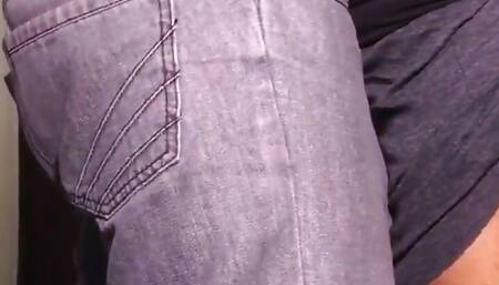 Behind the Scenes - Get Ready with Me - Shadow Sylph Exposed