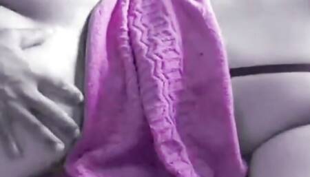 Henna is very curved and with that I got four ???? synonyms