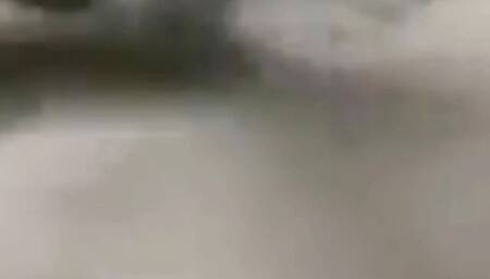 Jacking off kinda day